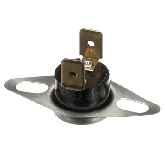 Picture of American Range Switch,bi-metal Sensor Arofg Part# R10018