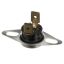 Picture of American Range Switch,bi-metal Sensor Arofg Part# R10018