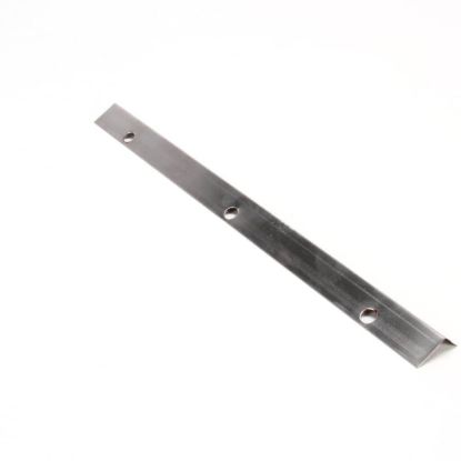 Picture of American Range Gasketdoor Top Bottom Part# A99707
