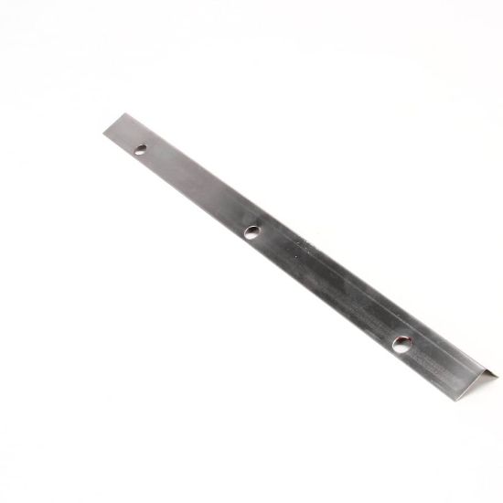 Picture of American Range Gasketdoor Top Bottom Part# A99707