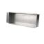 Picture of American Range Grease Can,aemg Part# A99811