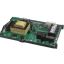 Picture of American Range Relay,power Board 30/36Range Part# R10029