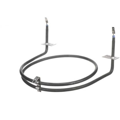 Picture of American Range Element,electric Convection Part# R10031