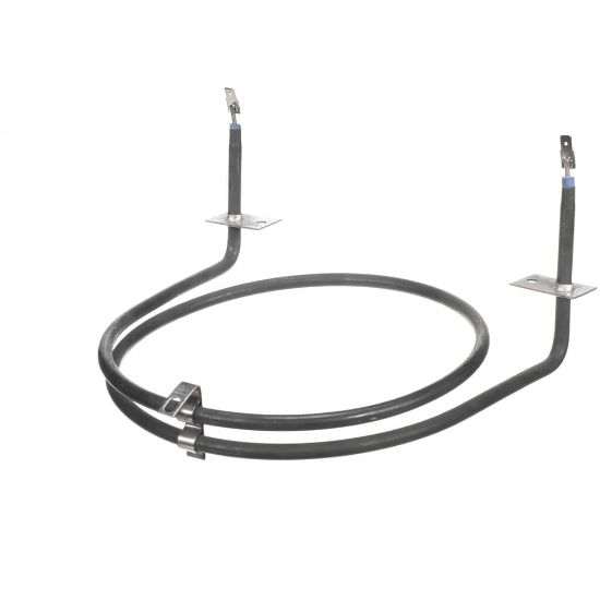 Picture of American Range Element,electric Convection Part# R10031