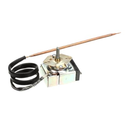 Picture of American Range Tstat Part# R10105