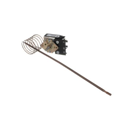 Picture of American Range Thermostat Part# R10106