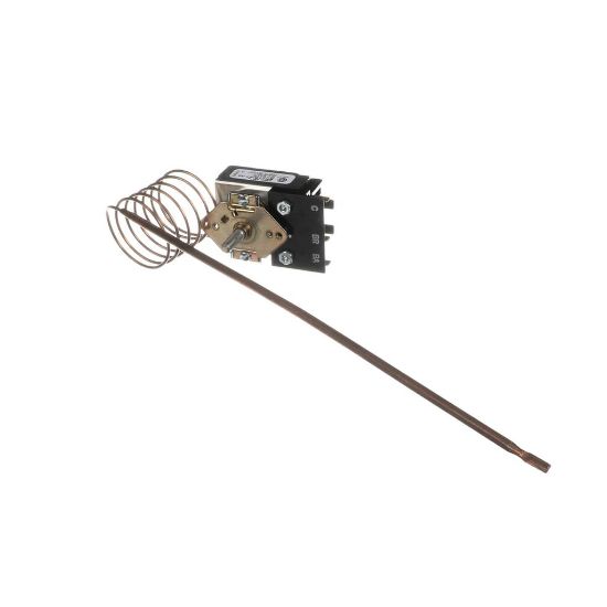 Picture of American Range Thermostat Part# R10106
