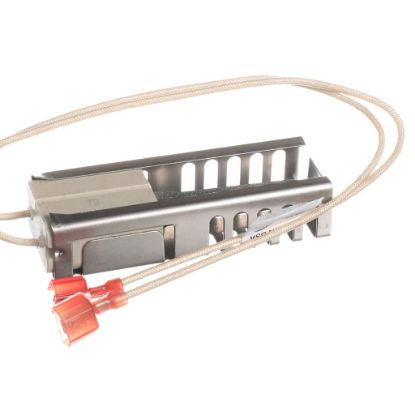 Picture of American Range Ignitor Part# R10117