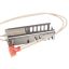 Picture of American Range Ignitor Part# R10117