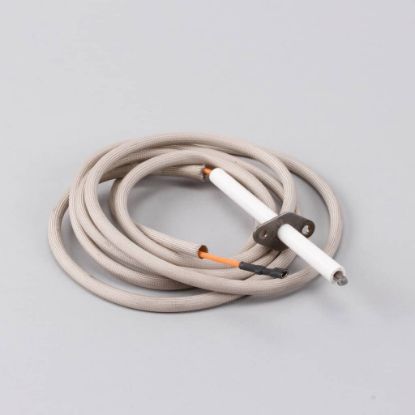 Picture of American Range Electrode,70assembly Arr-gril Part# R10052