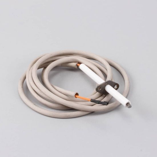 Picture of American Range Electrode,70assembly Arr-gril Part# R10052