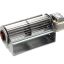 Picture of American Range Blower Fan,cooling 115V Part# R10050