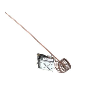 Picture of American Range Thermostat Part# R10107