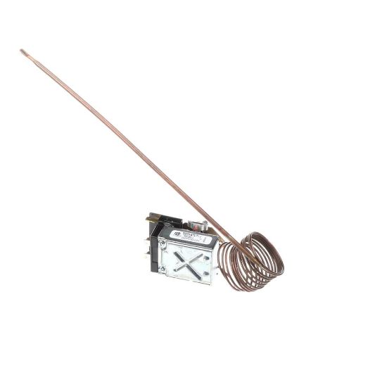 Picture of American Range Thermostat Part# R10107
