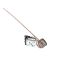Picture of American Range Thermostat Part# R10107
