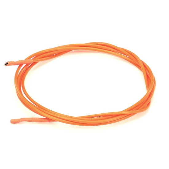 Picture of American Range Harnesselectrode 56Orange Part# R13027