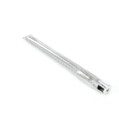 Picture of American Range Burner,bake Oven Arrob/arrsb Part# R14020