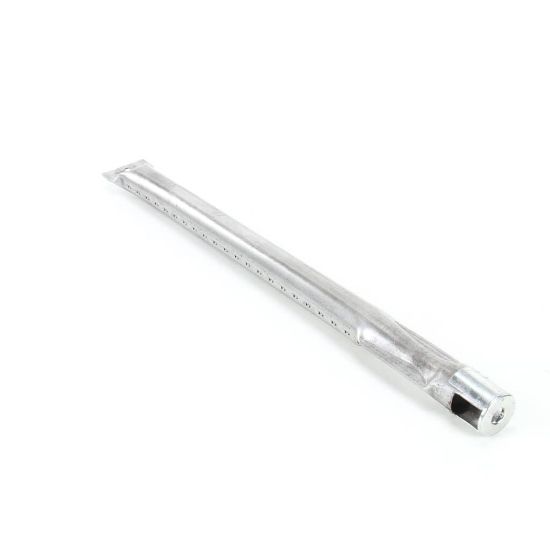 Picture of American Range Burner,bake Oven Arrob/arrsb Part# R14020