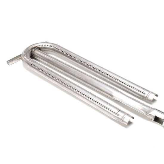 Picture of American Range Burner,bake Oven W Arr-ranges Part# R14006
