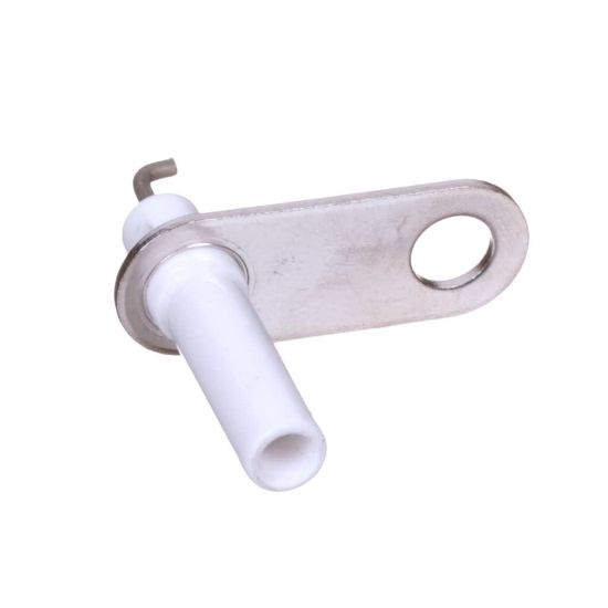 Picture of American Range Ignitor Part# R10089