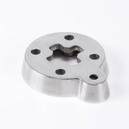 Picture of American Range Spacerburner Medium Bright Part# R16009