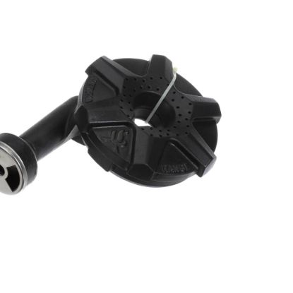 Picture of American Range Venturi,short W/lift Off Star Part# R17536LP