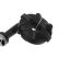 Picture of American Range Venturi,short W/lift Off Star Part# R17536LP