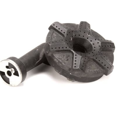 Picture of American Range Venturishort W/lift Off Star Part# R17538