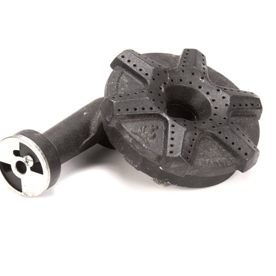 Picture of American Range Venturishort W/lift Off Star Part# R17538