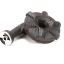 Picture of American Range Venturishort W/lift Off Star Part# R17538