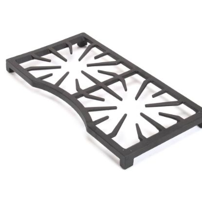 Picture of American Range Grate,top Dual Burner Arr530sb Part# R17544