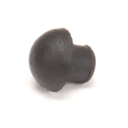 Picture of American Range Leg,silcone Rubber Part# R35010