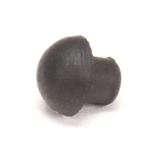 Picture of American Range Leg,silcone Rubber Part# R35010