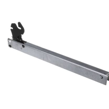 Picture of American Range Hingedoor Arr-36 Part# R43000