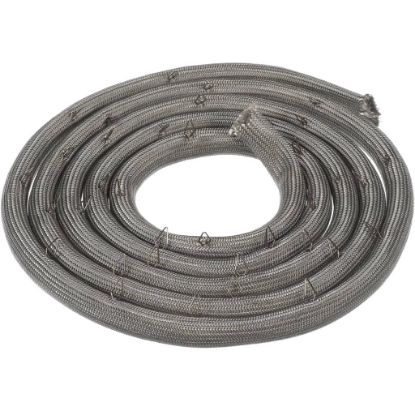 Picture of American Range Gasket,oven Arosg/arose-30 Part# R34005