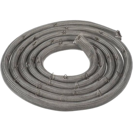 Picture of American Range Gasket,oven Arosg/arose-30 Part# R34005