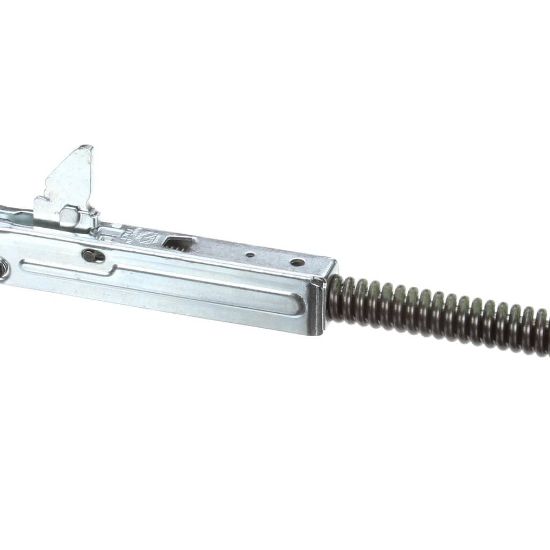 Picture of American Range Hingeoven 30Door Lt Arrob-30 Part# R43009