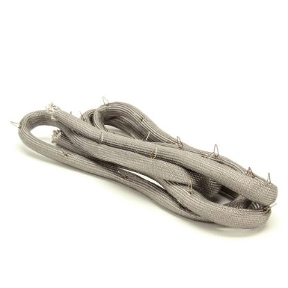 Picture of American Range Gasket,oven Arr-30heritage Part# R34002