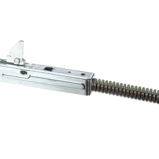 Picture of American Range Hingeoven 30Door Rt Arrob-30 Part# R43008