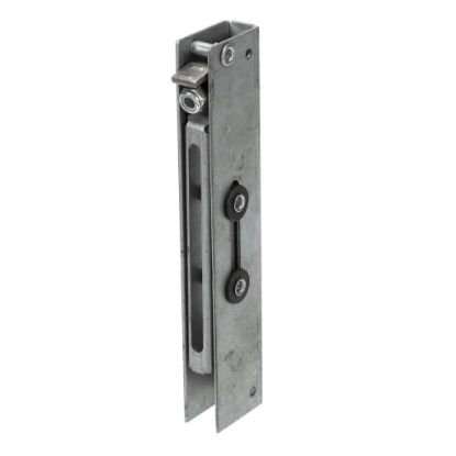 Picture of American Range Hinge,reciever Arr-door (2 Per Part# R43004