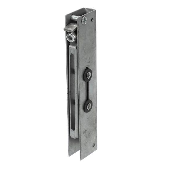 Picture of American Range Hinge,reciever Arr-door (2 Per Part# R43004