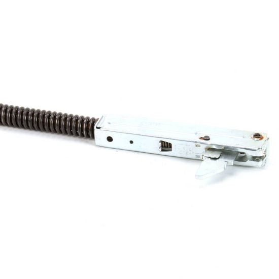 Picture of American Range Hinge,oven 36Door Rt Arrob-36 Part# R43011