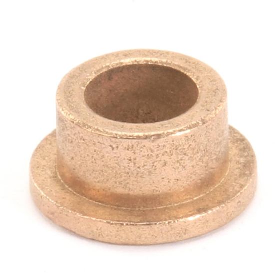 Picture of American Range Bushing,flanged Sleeve Bronze Part# R43052