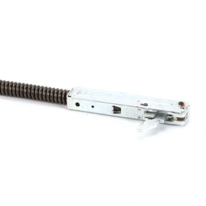 Picture of American Range Hinge,oven 36Door Lt Arrob-36 Part# R43012
