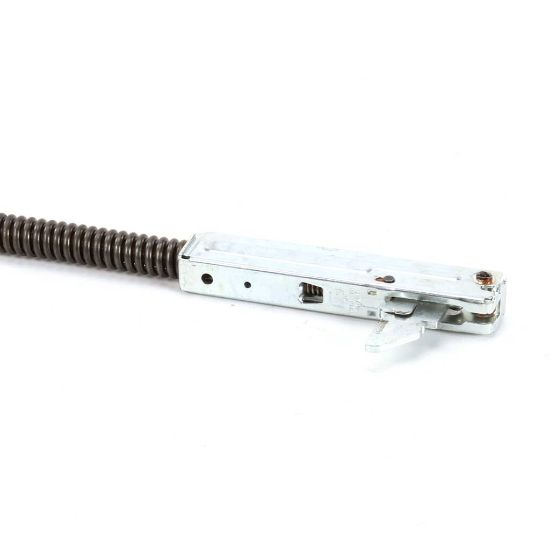 Picture of American Range Hinge,oven 36Door Lt Arrob-36 Part# R43012