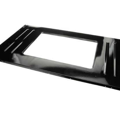 Picture of American Range Linerdoor Arrob/sealed 36Ovn Part# R99061