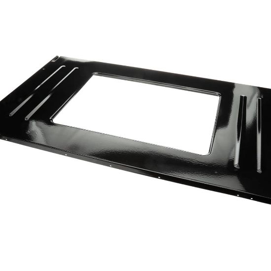 Picture of American Range Linerdoor Arrob/sealed 36Ovn Part# R99061