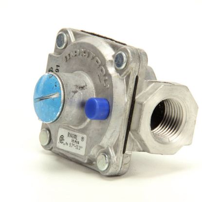 Picture of American Range Regulator,gas 87 Cfh Blue Part# R80023