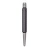 Picture of L.S. Starrett 264F Center Punch 4 5/8" Part# - 51283