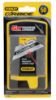 Picture of Stanley® Stanley Fatmax Carbide Hd Util Bld 50 Pack W/Dis Part# - 11-800L